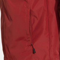 JOMA Champions VIII Esőkabát Bordó