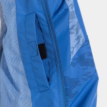 JOMA Champions VIII Esőkabát Kék