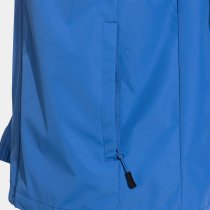 JOMA Champions VIII Esőkabát Kék-Sárga