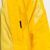 JOMA Champions VIII Esőkabát Sárga