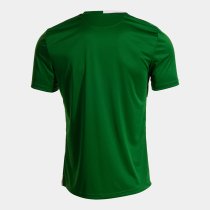 JOMA Performance Mez Zöld-Fehér