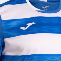 JOMA Performance Mez Kék-Fehér