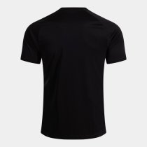 JOMA Performance Mez Fekete-Fehér