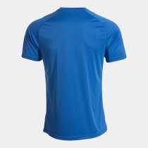 JOMA Performance Mez Kék-Fekete