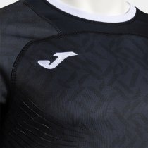 JOMA Performance Mez Fekete