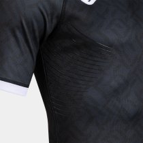 JOMA Performance Mez Fekete