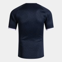 JOMA Performance Mez Sötétkék