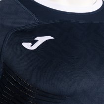 JOMA Performance Mez Sötétkék