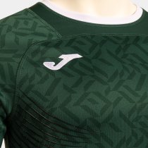 JOMA Performance Mez Zöld