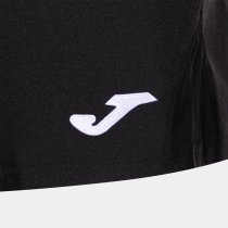 JOMA Final Four Rövidnadrág Fekete