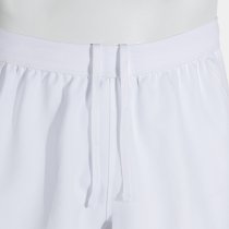 JOMA Final Four Rövidnadrág Fehér