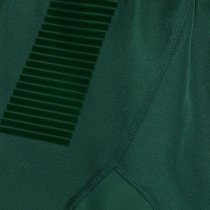 JOMA Final Four Rövidnadrág Zöld