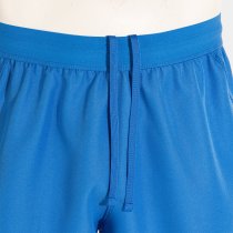 JOMA Final Four Rövidnadrág Kék