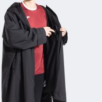 JOMA Urban VI Anorák Fekete