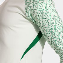 JOMA Performance Kapus Szett Zöld