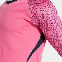 JOMA Performance Kapus Szett Rózsaszín