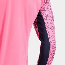 JOMA Performance Kapus Szett Rózsaszín