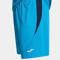 JOMA Performance Kapus Szett Kék