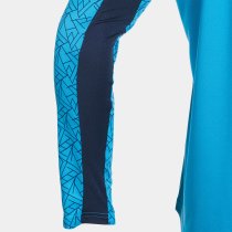 JOMA Performance Kapus Szett Kék