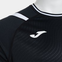 JOMA DINAMO II Mez Fekete-Fehér