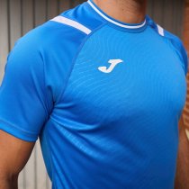 JOMA DINAMO II Mez Kék-Fehér