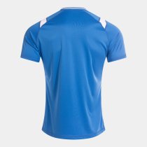 JOMA DINAMO II Mez Kék-Fehér