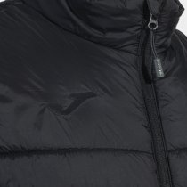JOMA URBAN V MELLÉNY FEKETE