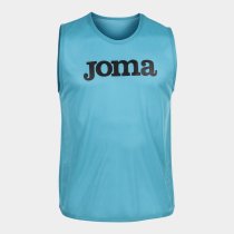 JOMA PETO MEGKÜLÖNBÖZETŐ TÜRKIZ