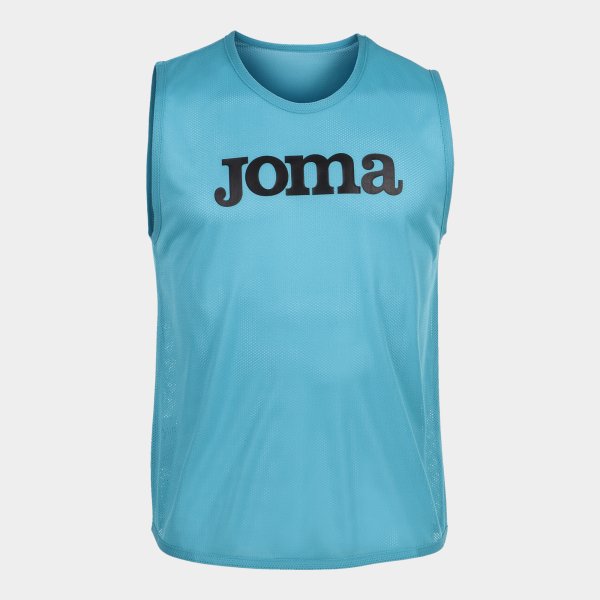 JOMA PETO MEGKÜLÖNBÖZETŐ TÜRKIZ