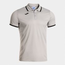 JOMA Combi Premium Póló Szürke