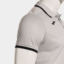 JOMA Combi Premium Póló Szürke