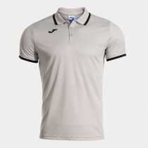 JOMA Combi Premium Póló Szürke