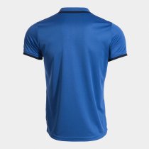 JOMA Combi Premium Póló Kék-Sötétkék