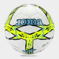 JOMA DALI III LABDA SÁRGA
