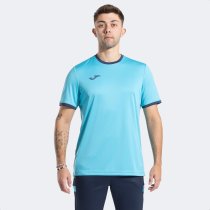 JOMA Combi Premium Mez Türkiz