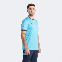 JOMA Combi Premium Mez Türkiz