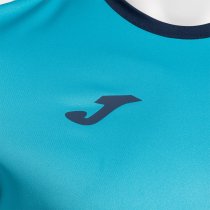 JOMA Combi Premium Mez Türkiz