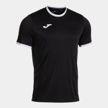 JOMA Combi Premium Mez Fekete-Fehér