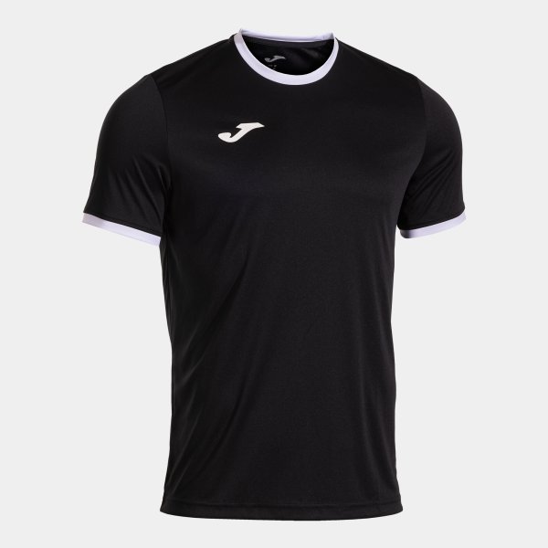 JOMA Combi Premium Mez Fekete-Fehér