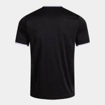 JOMA Combi Premium Mez Fekete-Fehér