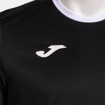 JOMA Combi Premium Mez Fekete-Fehér