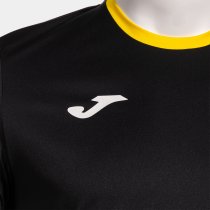 JOMA Combi Premium Mez Fekete-Sárga