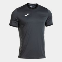 JOMA Combi Premium Mez Szürke-Fekete
