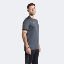 JOMA Combi Premium Mez Szürke-Fekete