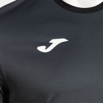 JOMA Combi Premium Mez Szürke-Fekete