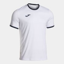 JOMA Combi Premium Mez Fehér-Sötétkék