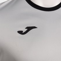 JOMA Combi Premium Mez Szürke