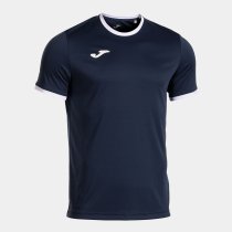 JOMA Combi Premium Mez Sötétkék-Fehér
