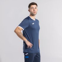JOMA Combi Premium Mez Sötétkék-Fehér