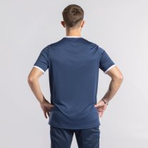 JOMA Combi Premium Mez Sötétkék-Fehér